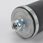 Firestone W02-358-7012 Link 1102-0040 Sleeve Style Cabin Air Spring Suspension