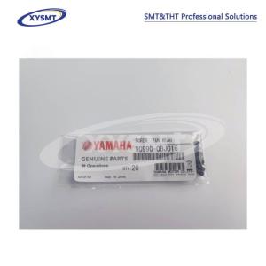 Wholesale 90990-08J016 SCREW,PAN HEAD FOR YAMAHA YG12 YS12 YS100 YS24 YSM10 YSM20 machine spare part from china suppliers