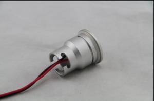 Wholesale 1w small/mini spotlights with cutout 28mm from china suppliers