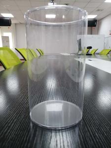 Wholesale Stand Up Lunch Box Disposable Takeaway Food Containers from china suppliers