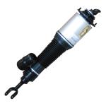 Air Suspension Strut Shock Front Right Air Shock / Strut VW Phaeton 3D0616039