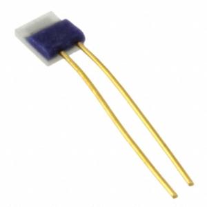 Wholesale NB-PTCO-029 from china suppliers