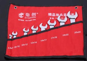 Wholesale Set wrench from china suppliers
