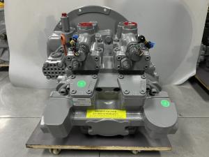 Wholesale Hydraulic Pump HPV102 For Hitachi Excavator EX225USR from china suppliers