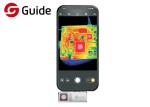MobIR Air Tiny 120x90 Smartphone Thermal Camera