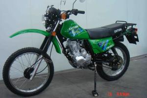 Wholesale Yamaha Supercross Air Cooled 250cc Off Road Motorcycles , Single Cylinder Dirt Bike Motorc from china suppliers