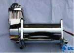 ABS Material 4x4 Off Road Accessories 12v Air Compressor RD161
