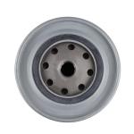 2994048 P763995 Heavy Duty Truck Filters 84818745 500315480 Fuel Filter