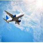Global DDU DDP From China To Spain International Air Freight Forwarder