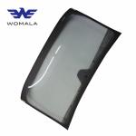 2007-2011 for Auto Parts 31217006 Windscreen Windshield Glass