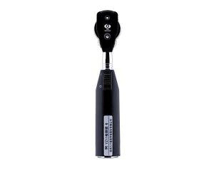 Wholesale Slit Lamp Microscope YZ11 Ophthalmoscope from china suppliers
