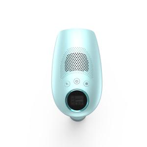 Wholesale OEM 3.1cm2 Deess IPL Hair Removal Device Ice Cool Ipl Beauty Equipment from china suppliers