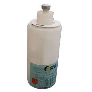 Wholesale Dod Inkjet Printer Consumables ALT160 Plus Pigmented Alcohol Based Ink from china suppliers