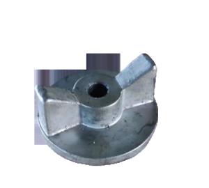 Wholesale Diesel Engine Spare Parts , Small Marine Diesel Engine , Farm Machinery Spare Parts , Diesel engine from china suppliers