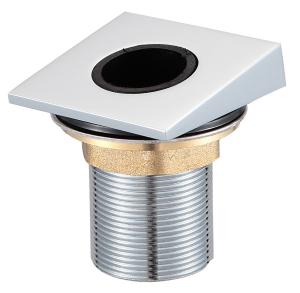 Wholesale Bathtub shower holder ,Bathtub Fitting ,Bathtub Accessories,shower seat HSZ-08 from china suppliers
