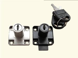 Wholesale LK007 Drawer Lock from china suppliers