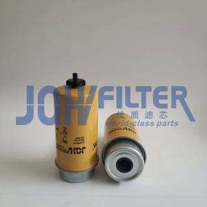 Wholesale 145-4501 CAT Excavator Fuel Filter Separator OEM FS19793 P551425 442555A1 1620000080921 4224701M1 from china suppliers