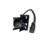 High Performance Auto Rearview Camera 95760C1600 For Kia Car Camera