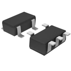 Wholesale BU7485G-TR from china suppliers