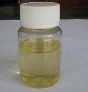 Wholesale Evening Primrose Oil Oenothera Biennis Oil  CAS 90028-66-3 from china suppliers