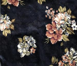 Wholesale Breathable 100g/M2 Knit Solid Fabric Fire Resistant For Sofa from china suppliers