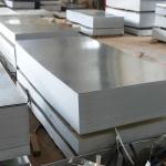 SPCC Dx51d Dx52D Dx53D Galvanized Steel Sheet Z100 Z150 Z275 Zinc Coated Gi
