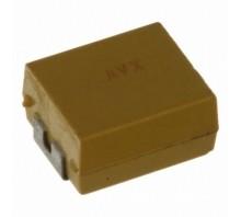 Wholesale NOJV108M004RWJ from china suppliers