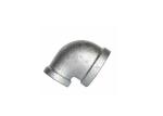 10mm Hydraulic Swivel Elbow Pipe Fittings , High Pressure Water Hose Fitting