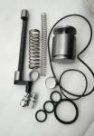 100001112 TD Minimum Pressure Valve