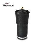 Front Air Suspension Spring Rubber Bellow Air Rubber Sleeve For American Truck