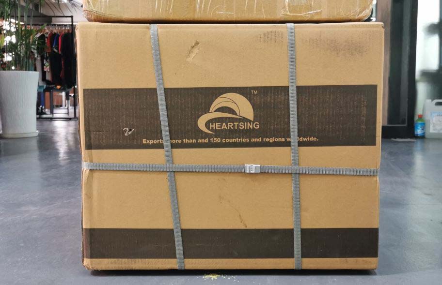 package-img