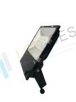 Die Cast Aluminum Dimmable LED Flood Light 100w Ip65