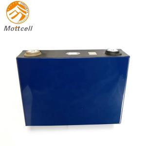 Wholesale LFP 3.2V High Discharge Rate Batteries LiFePo4 20Ah 50Ah 86Ah 100Ah 200Ah from china suppliers