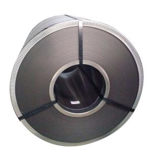 Wholesale Q345B Machinery Round Edge High Precision from china suppliers
