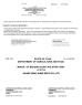 Hangzhou Olay Furniture Co., Ltd. Certifications