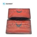Child Resistant Medical Weed k Bags Tobacco Leaf Weed Weed Packaging