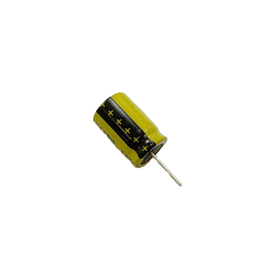 HTC1015 Lithium Ion Rechargeable Battery Cell 2.4 V 40mAh LTO Titanate