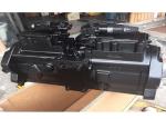 DH300-7 Excavator K5V140DTP Piston Oil Pump