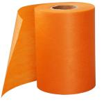 Custom PLA Spunbond Non woven Fabric – 100% Biodegradable Material