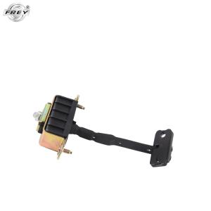 Wholesale Door Check W211 Auto Interior Accessories 2117200116 Multipurpose from china suppliers