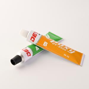 Wholesale Main Raw Material Epoxy 90 Super Multipurpose Adhesive For Industrial from china suppliers