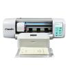 Buy cheap Fully Automatic Screen Protector Cutter Hydrogel Film Die Cut Sticker Printing from wholesalers