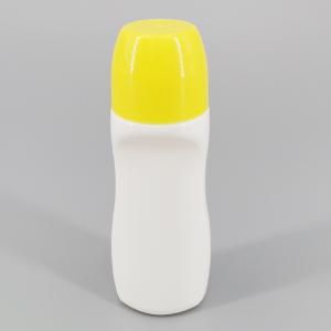 Wholesale PP 25.4mm 30ml Roll On Deodorant Bottles from china suppliers