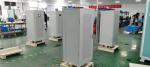 OEM UPS Lithium Battery 204.8V 160Ah 230AH Energy Storage System EES