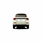 Leapmotor T03 Mini EV Car Electric Vehicle 4 Seater Hatchback