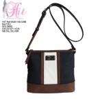 PU Leather Fashion Women Tote Bag Hot Sell Ladies Handbag