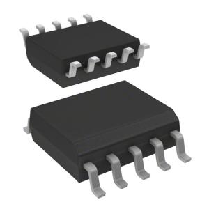 Wholesale FL7740MX from china suppliers