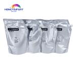 Toner Powder TN321 For Konica Minolta Bizhub C224 C284 C364 C7822 C7828 C258