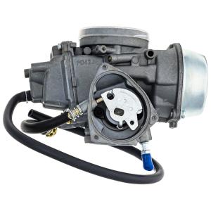 Wholesale Carburetor for Yamaha YFZ450 1PD-14901-00-00 ATV 2012-2013 from china suppliers