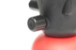 400g UP002-018 portable gas stove camping stainless steel outdoor cook stove